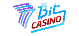 7Bit logo