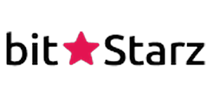 BitStarz logo