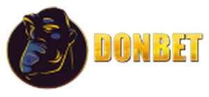 Donbet logo