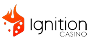Ignition logo
