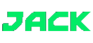Jack.com logo
