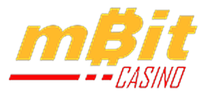 mBit logo
