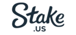 Stake logo