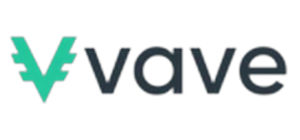 Vave logo