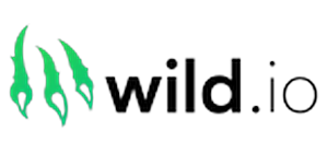 Wild.io logo